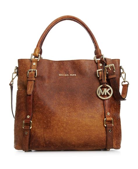 michael kors handbags outlet sale|michael kors outlet website.